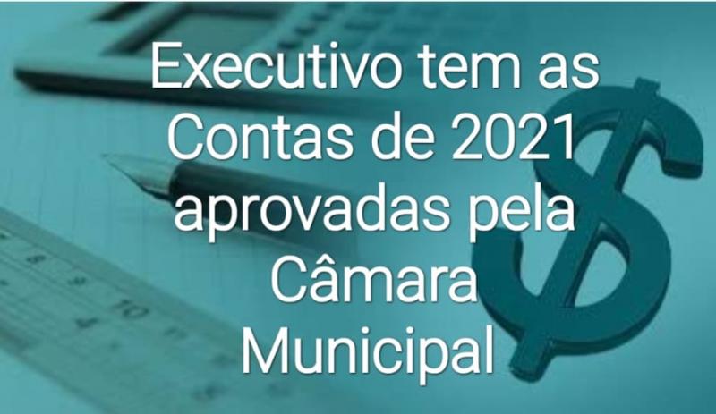 SESSÃO ORDINÁRIA